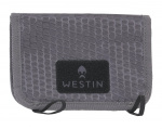 Westin W4 Wallet Roll Titanium Black Westin W4 Wallet Roll Titanium Black